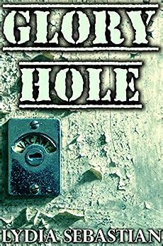 gloryhole erotica|Glory hole Stories .